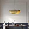 Lustre Suspension Or
