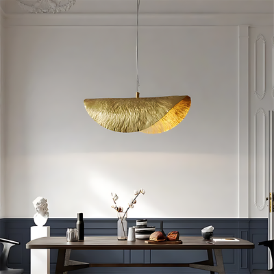 Lustre Suspension Or