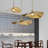 Lustre Suspension Laiton