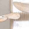 Lustre Suspension Vertigo