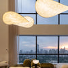 Lustre Suspension Vertigo