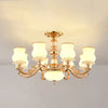 Lustre Design Vintage