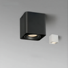 Spot Plafond Design
