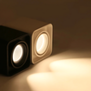 Spot Plafond Design