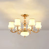 Lustre Design Vintage
