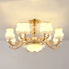 Lustre Design Vintage