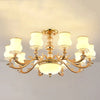Lustre Design Vintage
