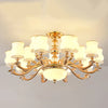 Lustre Design Vintage