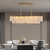 Lustre Design Papier