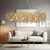 Lustre Pampille Design