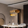 Lustre Suspension Or