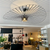 Lustre Vertigo Grand Modele