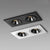 Spot Double Plafond