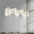Lustre Moderne Design