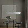 Lustre Suspension Vertigo