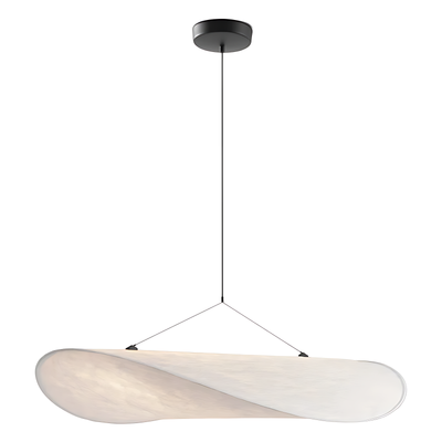 Lustre Suspension Vertigo