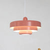 Lustre Suspension Scandinave