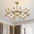 Lustre Suspension Design