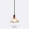 Lustre Rétro Vintage
