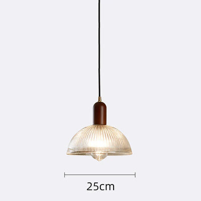Lustre Rétro Vintage