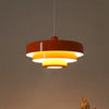 Lustre Suspension Scandinave