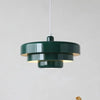 Lustre Suspension Scandinave