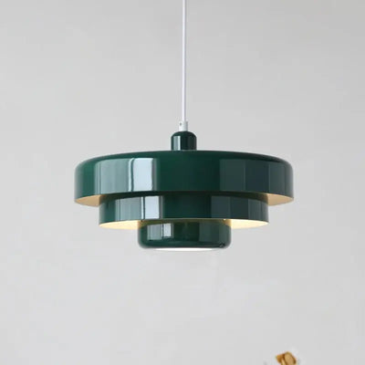 Lustre Suspension Scandinave