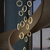 Lustre Tombant Escalier