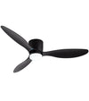 Lustre Ventilateur Avec Telecommande