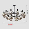 Lustre Suspension Design