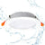 Spot Encastrable Salle De Bain