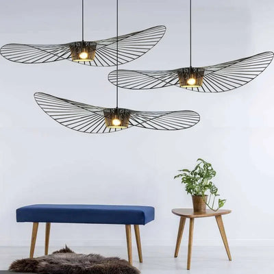 Lustre Vertigo Grand Modele