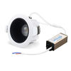 Spot Lumineux Exterieur