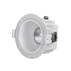 Spot Lumineux Exterieur