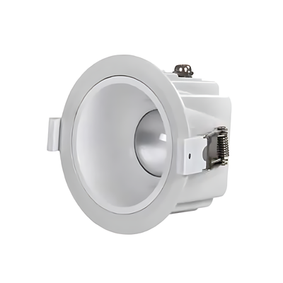 Spot Lumineux Exterieur