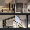 Spot Lumineux Exterieur