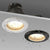 Spot Plafond Salle De Bain