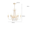 Grand Lustre Baroque