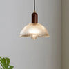 Lustre Rétro Vintage