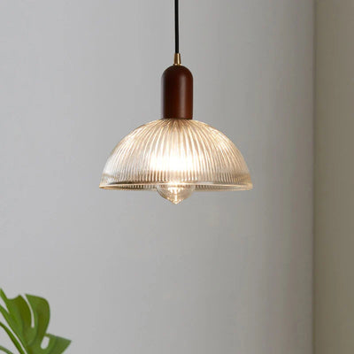 Lustre Rétro Vintage