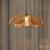 Lustre Fleur Osier