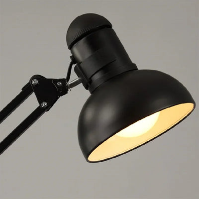 Lustre Araignée Industriel