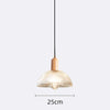 Lustre Rétro Vintage