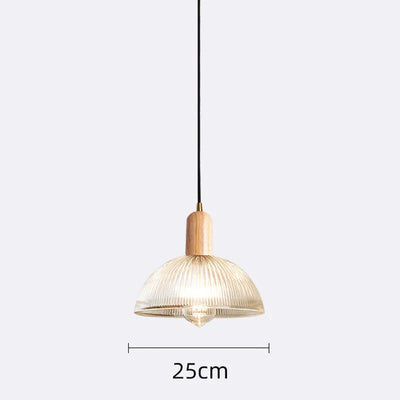 Lustre Rétro Vintage