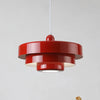 Lustre Suspension Scandinave
