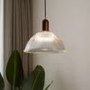 Lustre Rétro Vintage