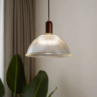 Lustre Rétro Vintage