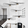 Lustre Vertigo Grand Modele