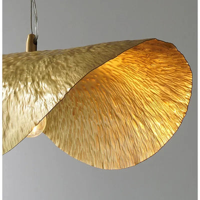 Lustre Suspension Laiton