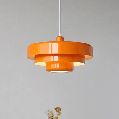 Lustre Suspension Scandinave